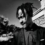 Profile Picture of Eugene ßpeedy (@Eugene-ßpeedy) on Facebook