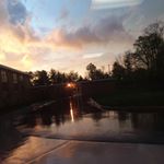 Profile Picture of Kiley Matthews (@kiley.matthews.14) on Instagram