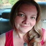 Profile Picture of Christy Allen McDaniels (@christymcdaniels) on Instagram