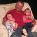 Profile Picture of Kevin Kittrell (@kevink3675) on Pinterest