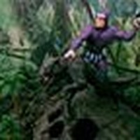 Profile Picture of Sonny Phillips (@sonny-phillips-2) on Quora