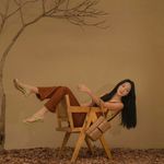 Profile Picture of 吳速玲 Shuling Wu (@5400wu) on Instagram