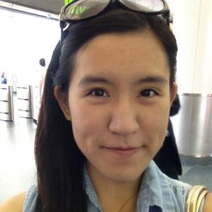 Profile Picture of Yiting Ho (@174847477) on Myspace