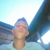 Profile Picture of DjRonny Jose Castelar EL DEL AZARO (@djronnyjosecastelareldelaz2511) on Youtube