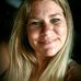 Profile Picture of Amanda Basham (@Amanda-Basham) on Facebook