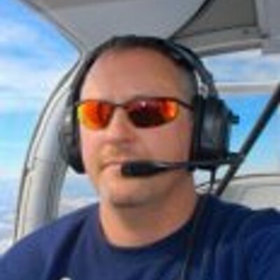 Profile Picture of Doug Eddins (@dougeddins) on Twitter