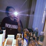 Profile Picture of valeria taliento (@_valeria_taliento_) on Instagram