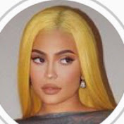 Profile Picture of King Kylie Jenner Updates ➐ (@kingkyliejennerupdates2934) on Youtube