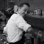 Profile Picture of Marco Toso (@marcotoso83) on Instagram