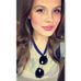 Profile Picture of Jessica BednarczykTownsend (@jessica.bednarczyktownsend) on Facebook