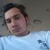 Profile Picture of Tylor Lightfoot (@tylor.lightfoot) on Facebook