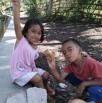 Profile Picture of Iling Somel (@iling.somel) on Facebook