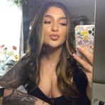 Profile Picture of Brenda Kirschner (@Brenda-Kirschner) on Facebook