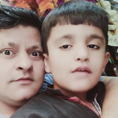 Profile Picture of Ashok Kumar Asrani (@AshokKumarAsra1) on Twitter