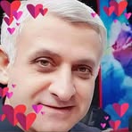 Profile Picture of Frank Line (@idriss.mohd.52) on Facebook