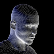 Profile Picture of Mark Hanson (@markhanson1092) on Youtube