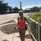 Profile Picture of Amanda Gwinn (@amanda.gwinn.965) on Facebook