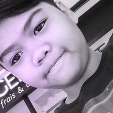 Adriane Bush Espino - Twitter Profile Picture of Adriane Bush Espino (@EspinoBush) on Twitter