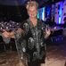 Profile Picture of Linda Loldrup (@linda.loldrup) on Facebook
