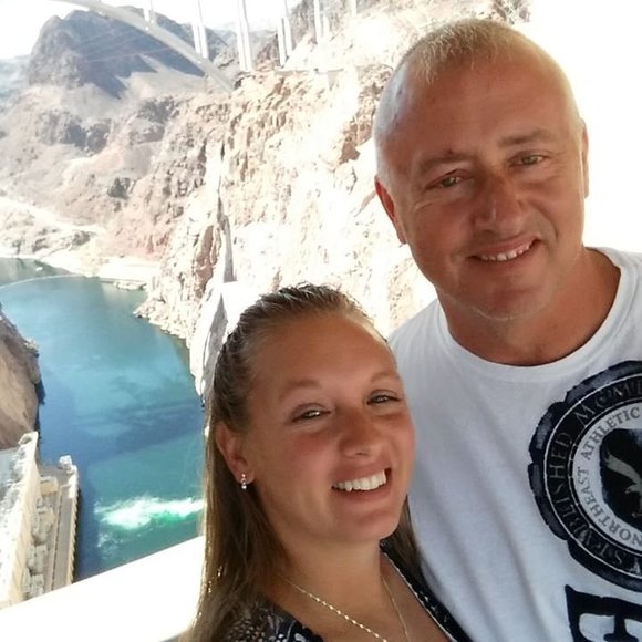 Profile Picture of Christine Buchert (@49rio49) on Poshmark