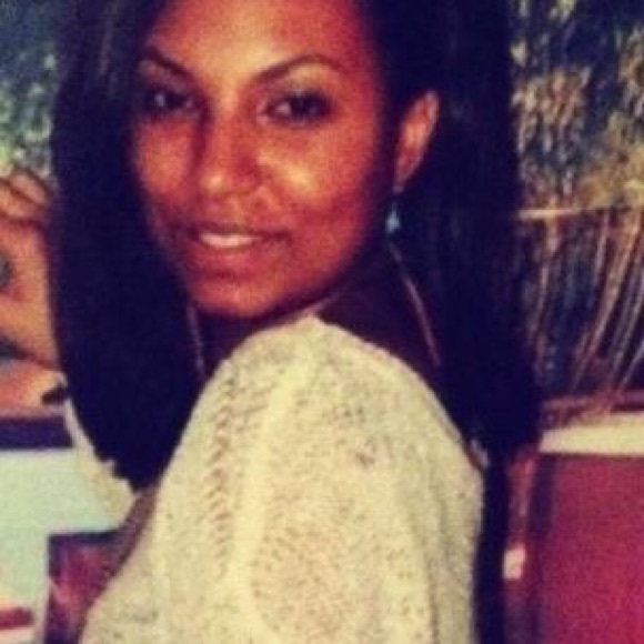 Profile Picture of Misty Franklin (@misty935) on Poshmark