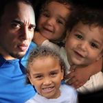 Profile Picture of Alexander Cotto (@cotto8860) on Instagram