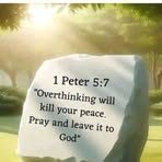 Profile Picture of Christopher Choma (@Christopher-Choma) on Facebook