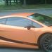 Profile Picture of Raymond Figaro (@raymond.figaro.1) on Facebook
