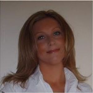 Rebecca Keeney - Myspace Profile Picture of Rebecca Keeney (@rebeccakeeney) on Myspace