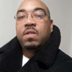 Profile Picture of Deron Johnson (@deron980) on Instagram
