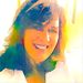 Profile Picture of Eva Coates (@evacoates) on Pinterest