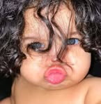 May Ramirez - Facebook Profile Picture of May Ramirez (@mayri.ramirez170525) on Facebook