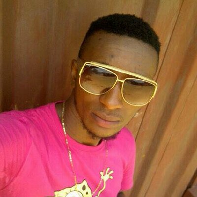 Profile Picture of Eze Emeonye (@EmeonyeEze) on Twitter