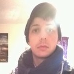 Profile Picture of Alec lee (@alecbadgerlee) on Instagram