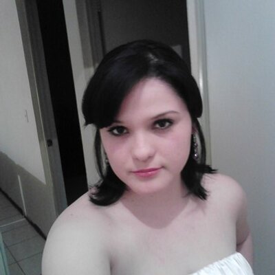 Cindy Celis - Twitter Profile Picture of Cindy Celis (@cindycelis88) on Twitter