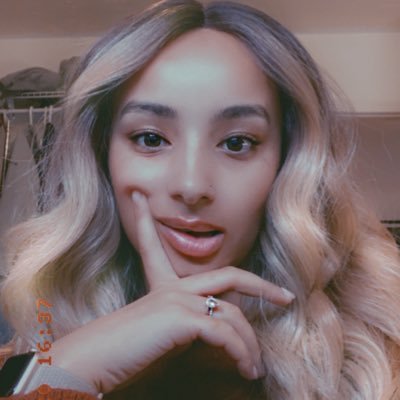 Profile Picture of Mel Bryan (@inspirationrich) on Twitter