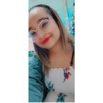 Profile Picture of Lupe Zapata (@reyeszapatalupitalizet) on Instagram