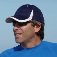 Profile Picture of Michael Hodges (@michael-hodges-68) on Quora