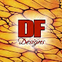 Profile Picture of Doris At DF Designs (@@SusieQ6833) on Tiktok