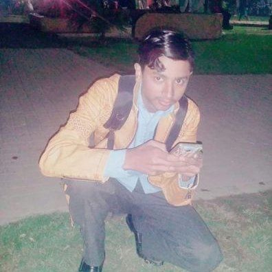 Profile Picture of Aditya_Acharya (@@corey_sass) on Tiktok