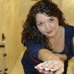 Profile Picture of Rosalinda Page (@rosaltgpagelk) on Instagram