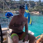 Profile Picture of Paul Clark (@paulnormancreswell) on Instagram