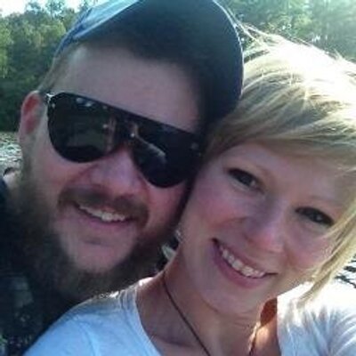 Profile Picture of Ben LaRue (@BenSCUMC) on Twitter