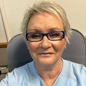Profile Picture of Cheryl Fowler Real Estate Cheryl Fowler (@cherylfowlerrealestatecher1907) on Youtube
