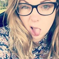 Profile Picture of Kim Barber (@kim-barber-11) on Quora