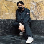 Profile Picture of The Ansh Patel (@TheAnshPatel02) on Youtube