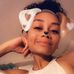 Profile Picture of Mari Roberts (@maryam.roberts.98) on Facebook