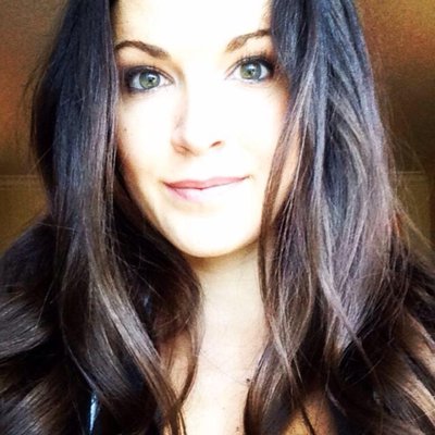 Profile Picture of Mia Foster (@miafosterxoxo) on Twitter