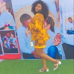Profile Picture of Akinuli Toluwanimi Ibukun (@toluwanimiibukun) on Instagram