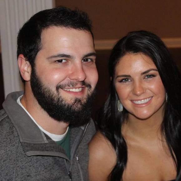 Whitney Fourrier - Poshmark Profile Picture of Whitney Fourrier (@whitfour) on Poshmark